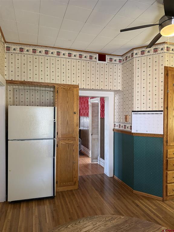 447 S 9th Street Montrose CO 81401