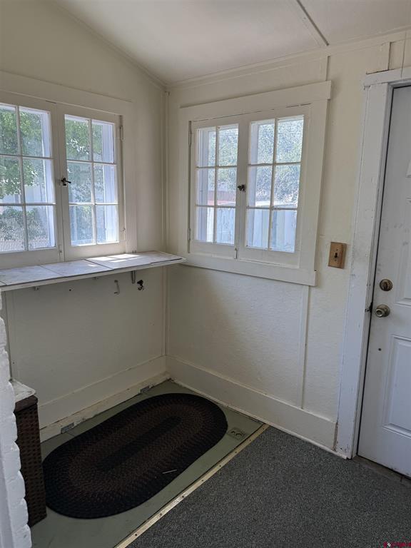 447 S 9th Street Montrose CO 81401