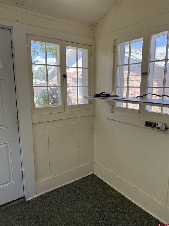 447 S 9th Street Montrose CO 81401
