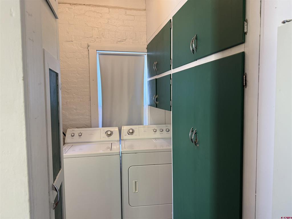 447 S 9th Street Montrose CO 81401