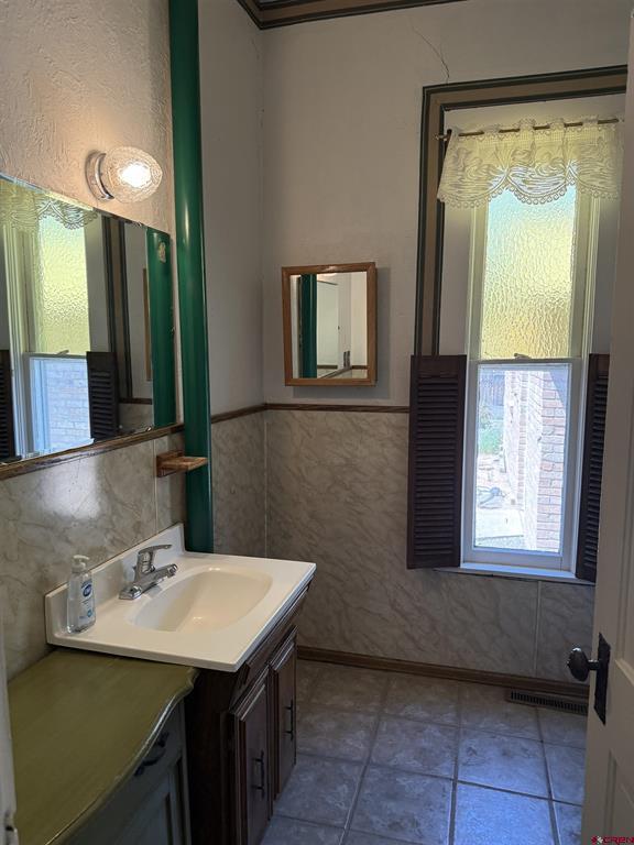 447 S 9th Street Montrose CO 81401