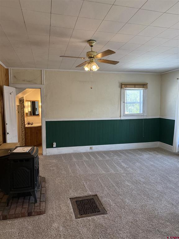 447 S 9th Street Montrose CO 81401