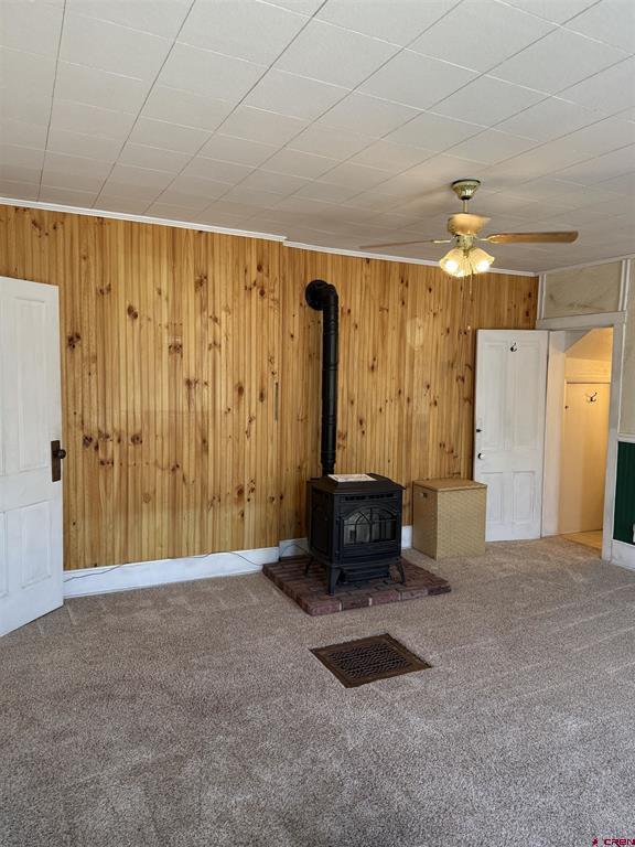 447 S 9th Street Montrose CO 81401