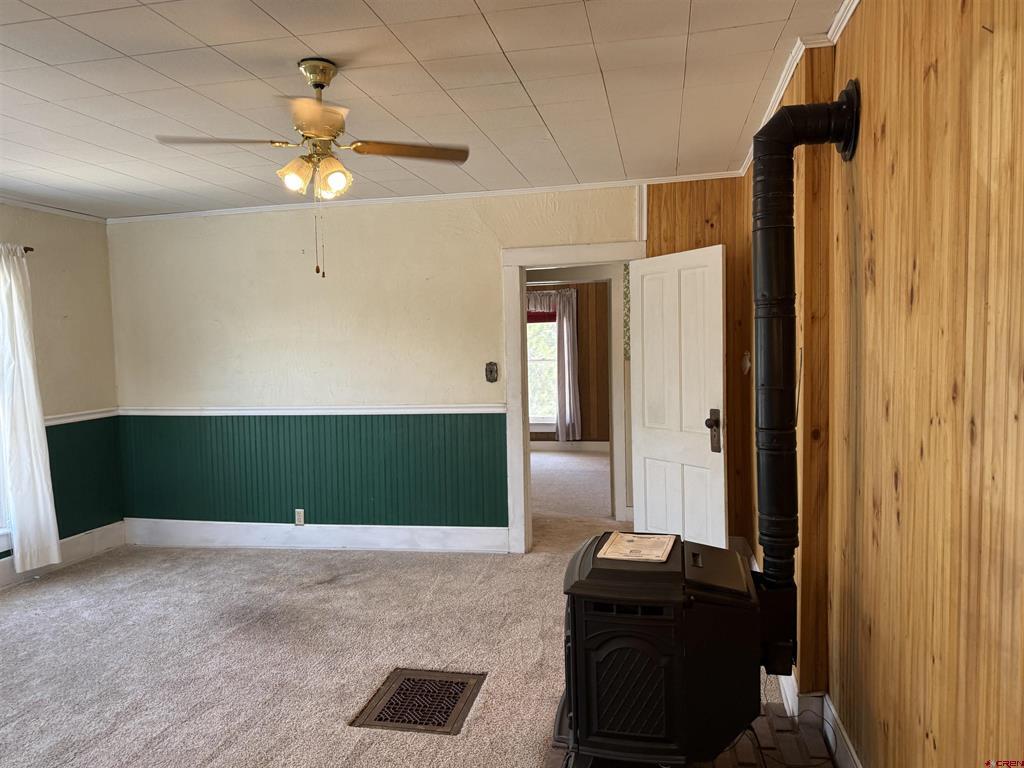 447 S 9th Street Montrose CO 81401