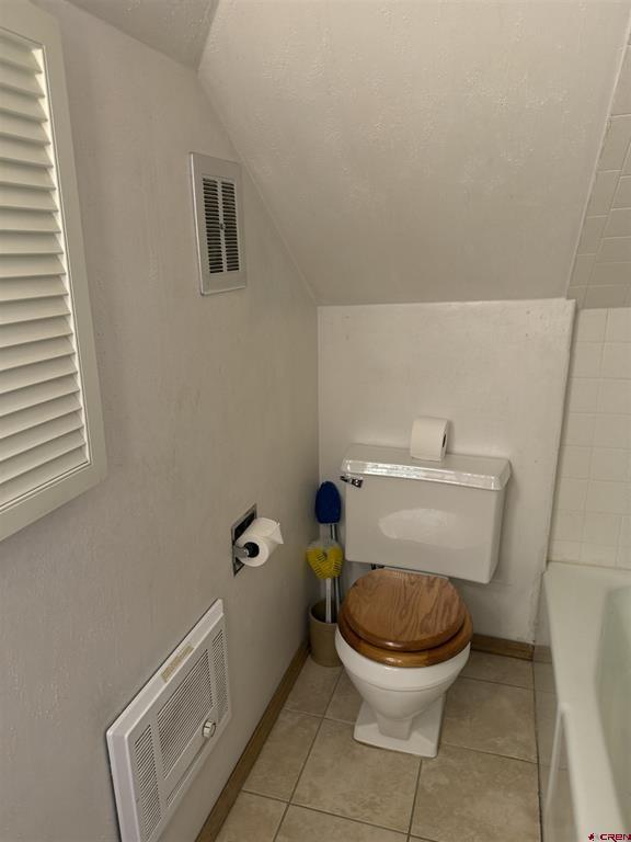 447 S 9th Street Montrose CO 81401