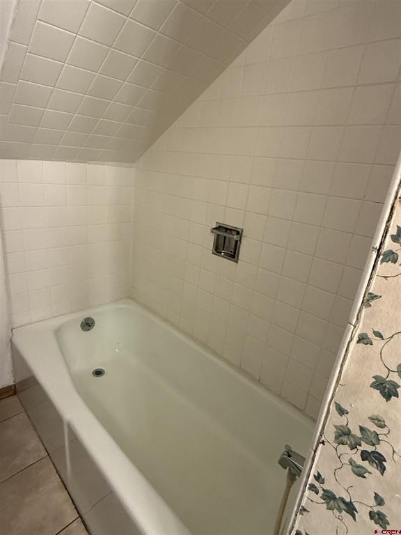 447 S 9th Street Montrose CO 81401