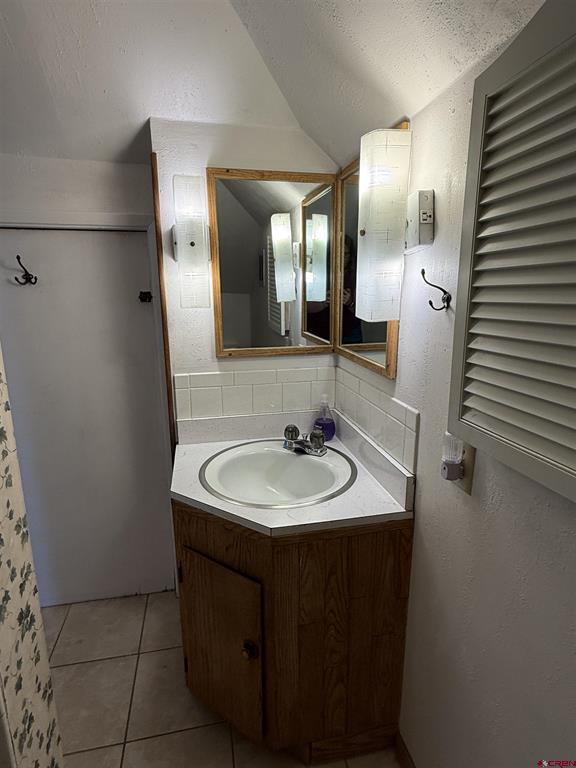 447 S 9th Street Montrose CO 81401