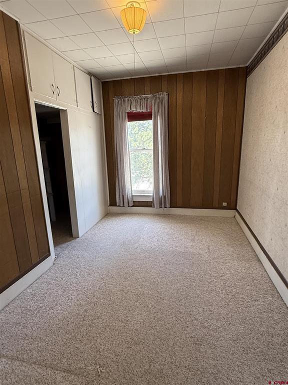 447 S 9th Street Montrose CO 81401