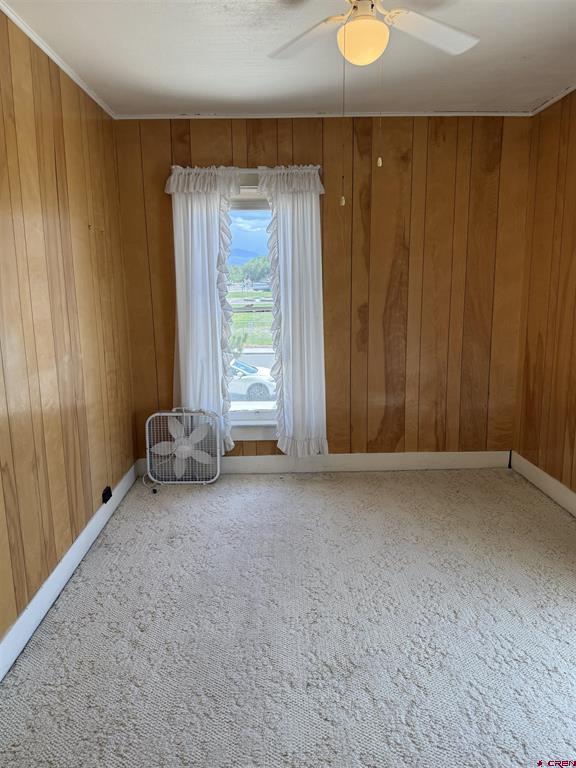 447 S 9th Street Montrose CO 81401