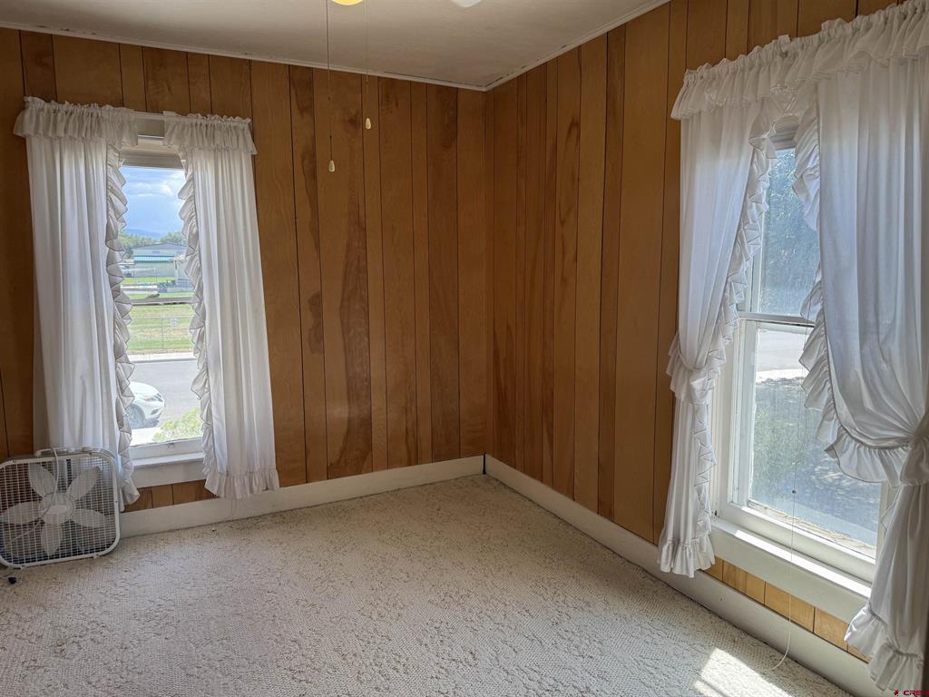 447 S 9th Street Montrose CO 81401