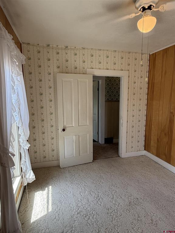 447 S 9th Street Montrose CO 81401