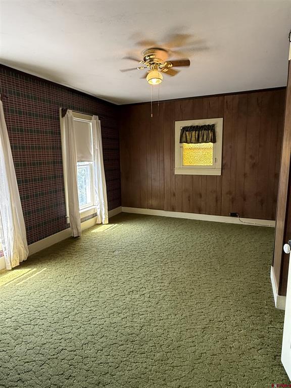 447 S 9th Street Montrose CO 81401
