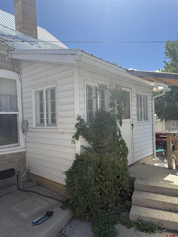 447 S 9th Street Montrose CO 81401