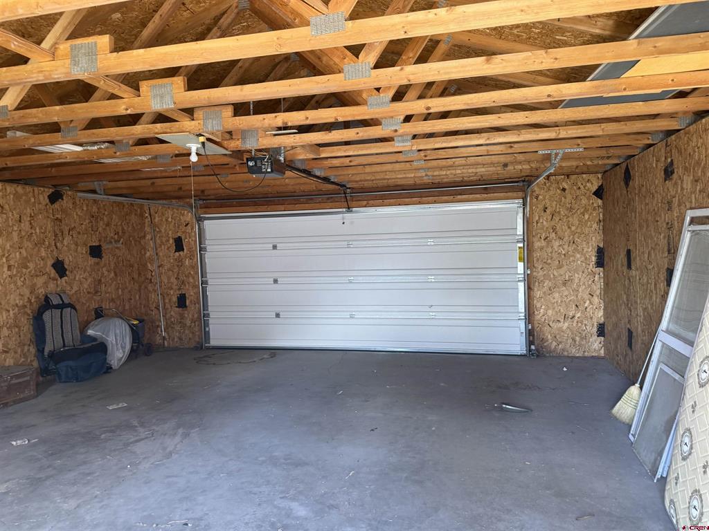 447 S 9th Street Montrose CO 81401