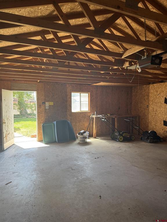 447 S 9th Street Montrose CO 81401