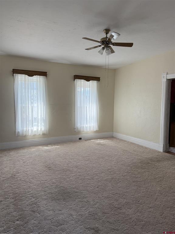 447 S 9th Street Montrose CO 81401