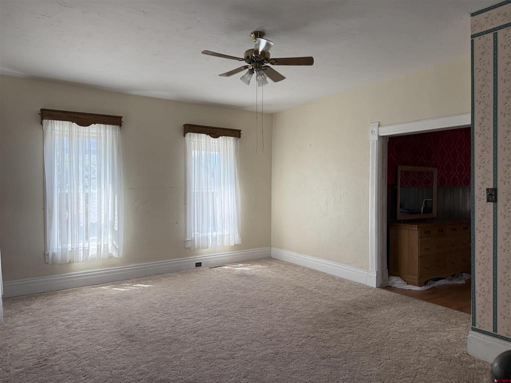 447 S 9th Street Montrose CO 81401