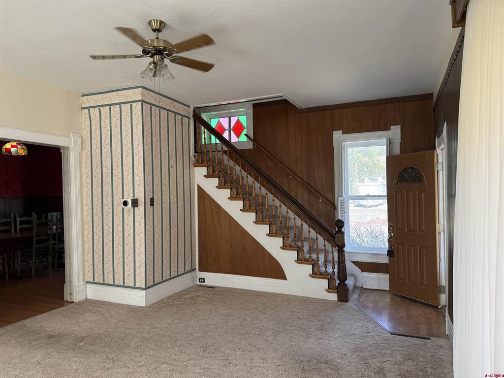 447 S 9th Street Montrose CO 81401