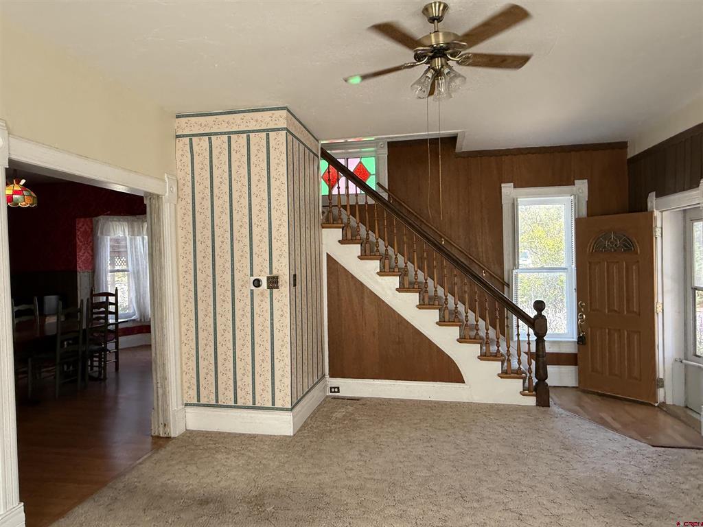 447 S 9th Street Montrose CO 81401