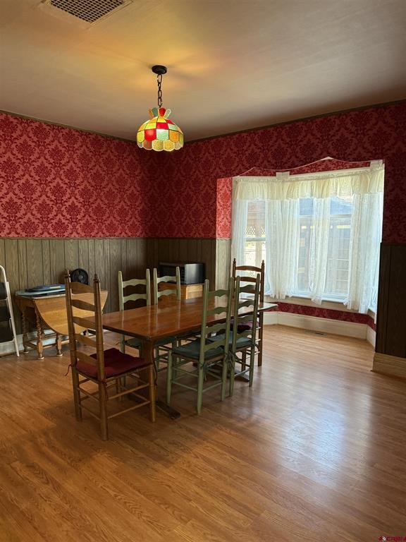447 S 9th Street Montrose CO 81401