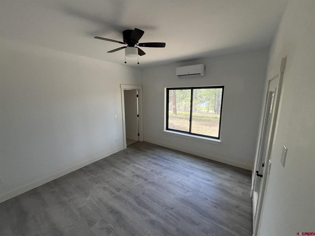 66 Antelope Avenue Pagosa Springs CO 81147