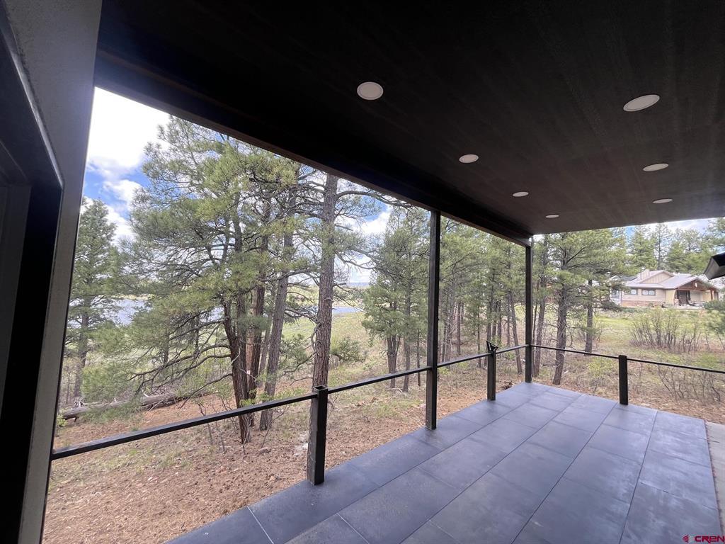 66 Antelope Avenue Pagosa Springs CO 81147