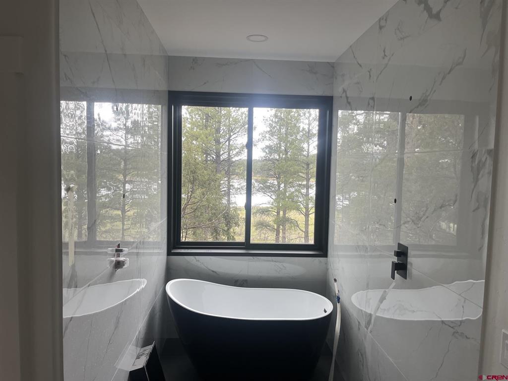 66 Antelope Avenue Pagosa Springs CO 81147