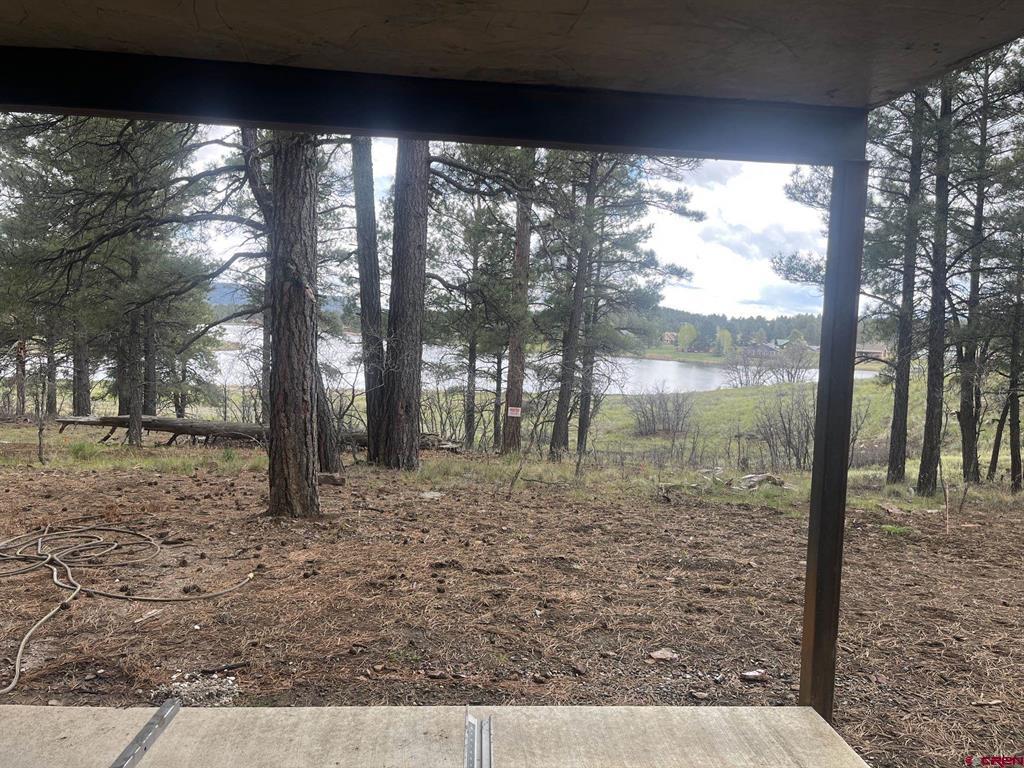 66 Antelope Avenue Pagosa Springs CO 81147