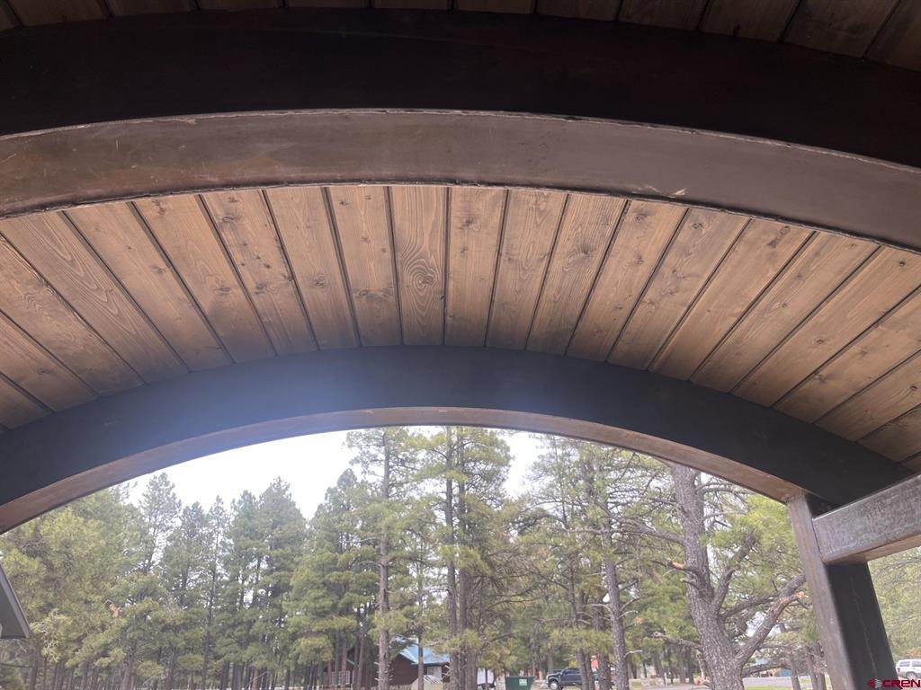 66 Antelope Avenue Pagosa Springs CO 81147