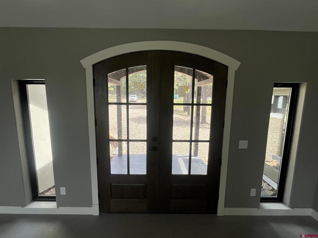 66 Antelope Avenue Pagosa Springs CO 81147