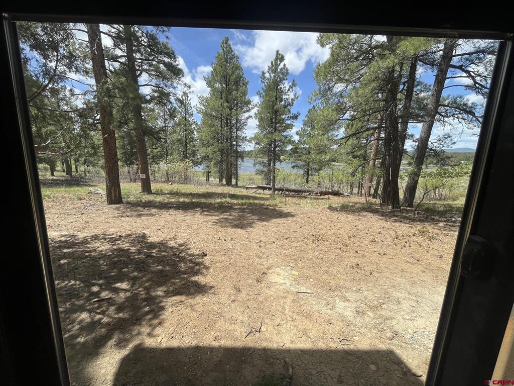 66 Antelope Avenue Pagosa Springs CO 81147