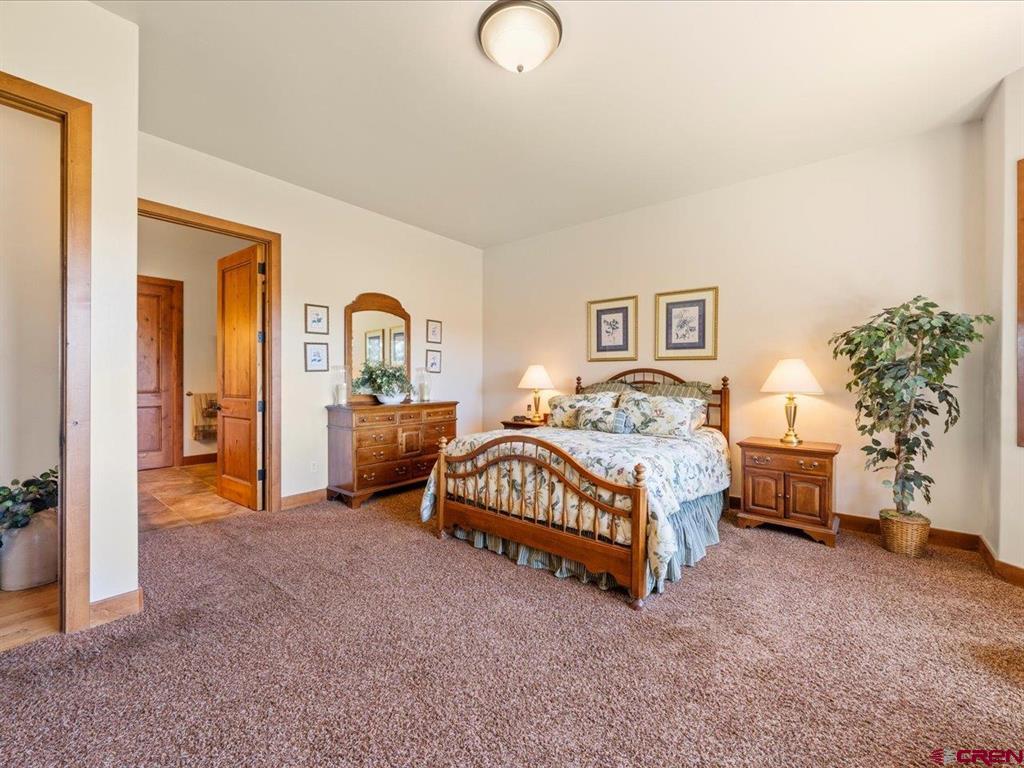 816 Courthouse Peak Lane Montrose CO 81403