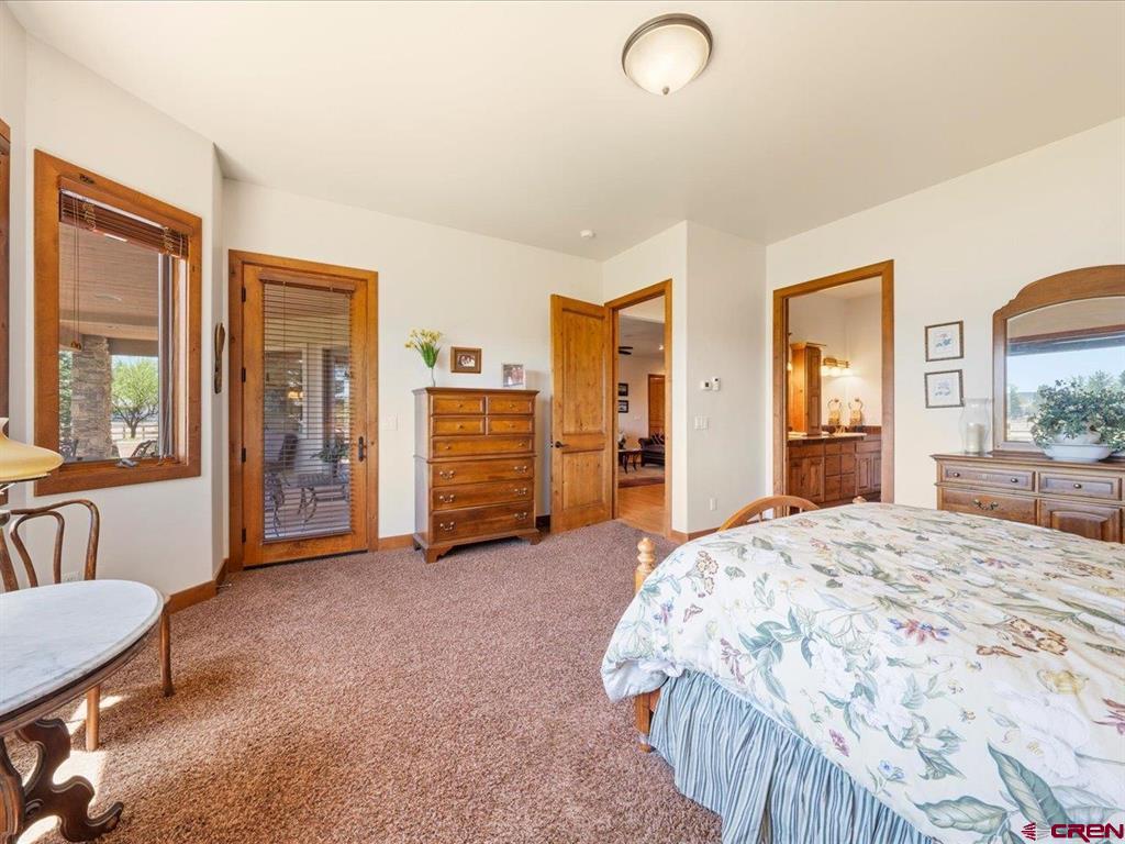 816 Courthouse Peak Lane Montrose CO 81403