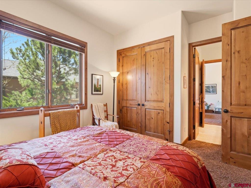 816 Courthouse Peak Lane Montrose CO 81403