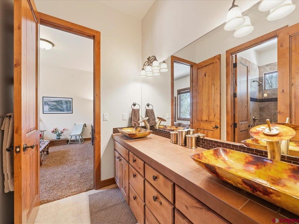 816 Courthouse Peak Lane Montrose CO 81403