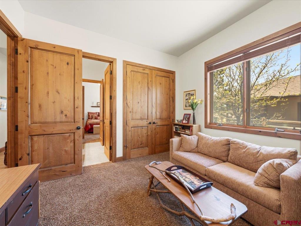 816 Courthouse Peak Lane Montrose CO 81403