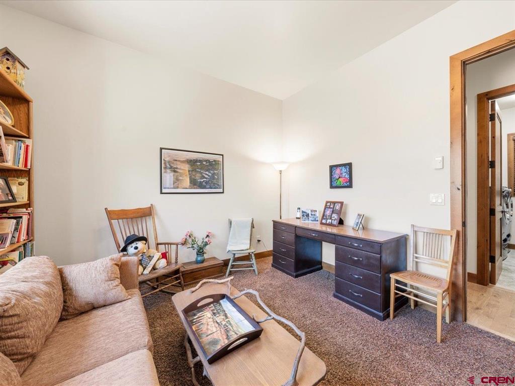816 Courthouse Peak Lane Montrose CO 81403