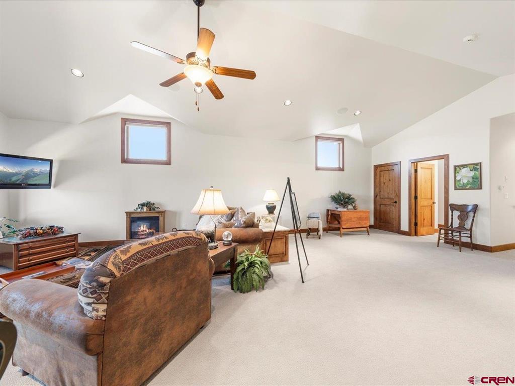 816 Courthouse Peak Lane Montrose CO 81403