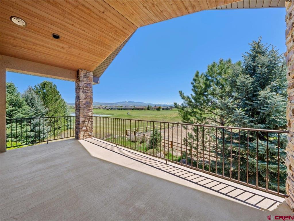 816 Courthouse Peak Lane Montrose CO 81403