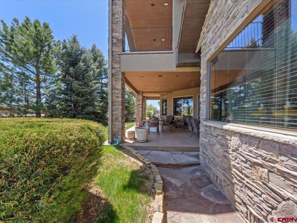 816 Courthouse Peak Lane Montrose CO 81403
