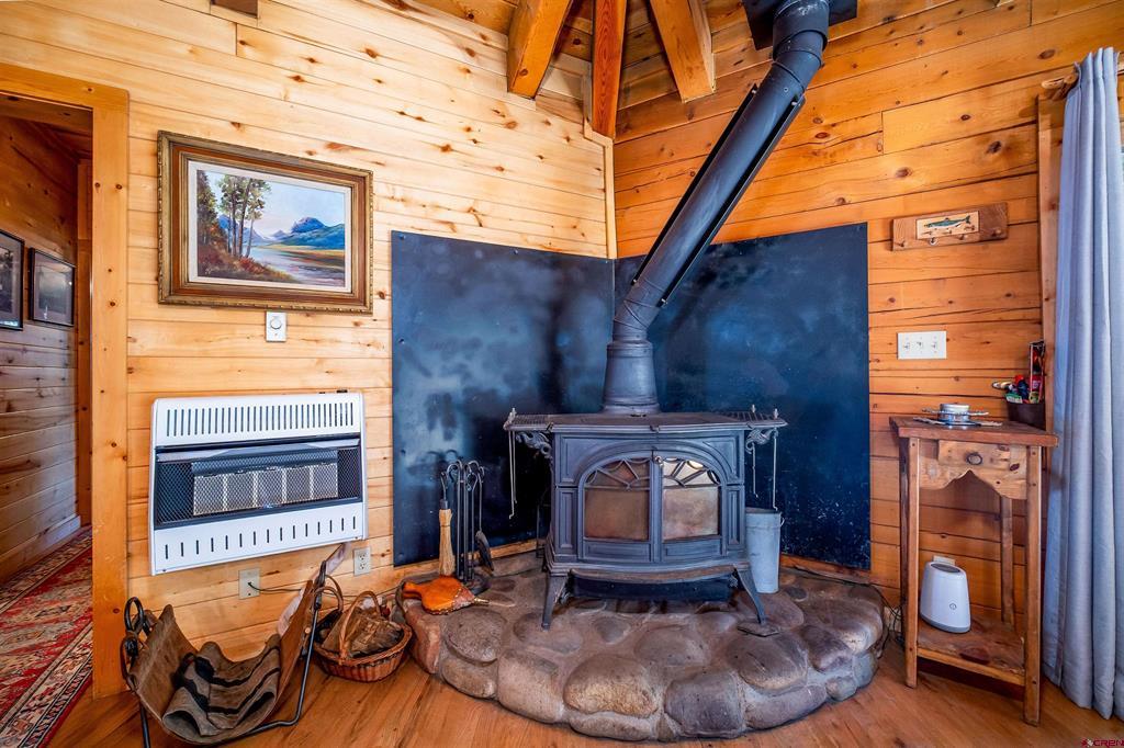 300 Boletus Creek Drive Bayfield CO 81122