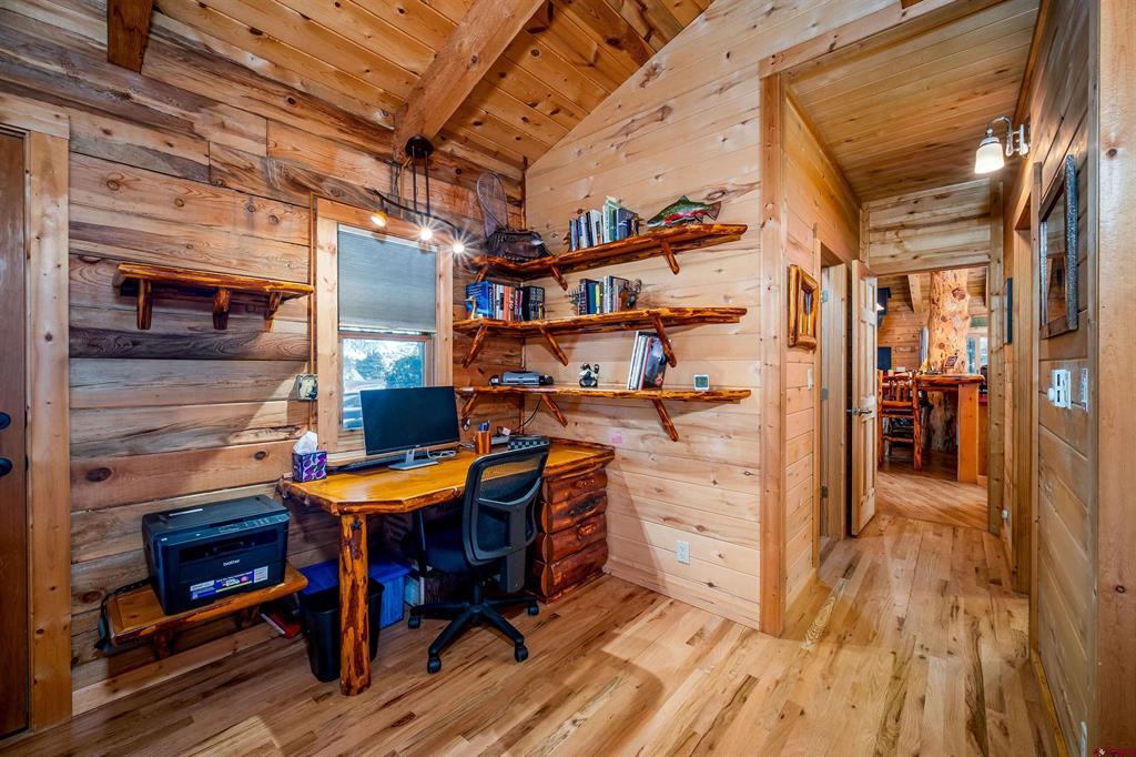 300 Boletus Creek Drive Bayfield CO 81122