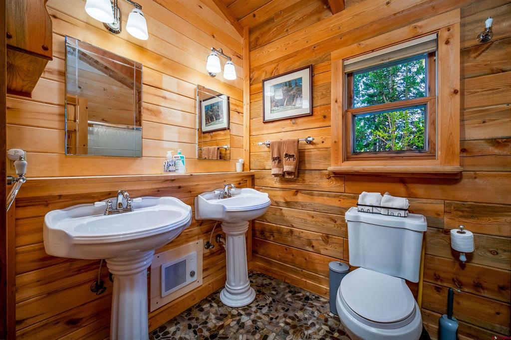 300 Boletus Creek Drive Bayfield CO 81122