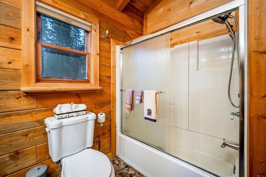 300 Boletus Creek Drive Bayfield CO 81122