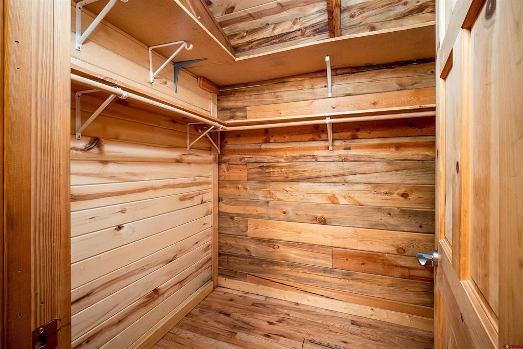 300 Boletus Creek Drive Bayfield CO 81122