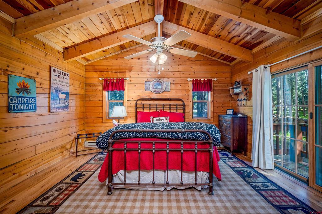 300 Boletus Creek Drive Bayfield CO 81122