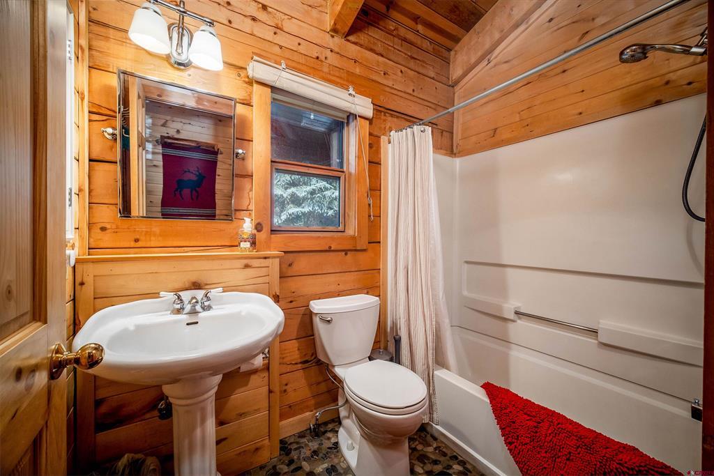 300 Boletus Creek Drive Bayfield CO 81122