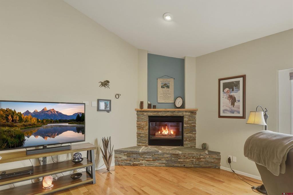 53 Edinburgh Circle Pagosa Springs CO 81147