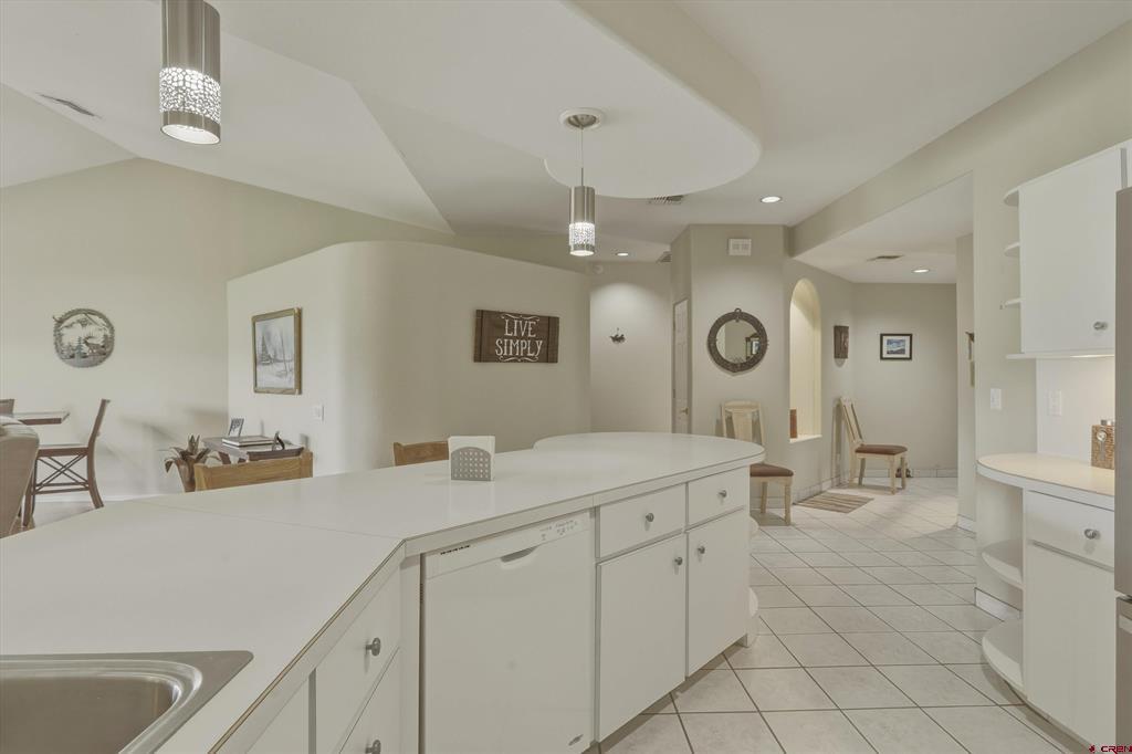 53 Edinburgh Circle Pagosa Springs CO 81147