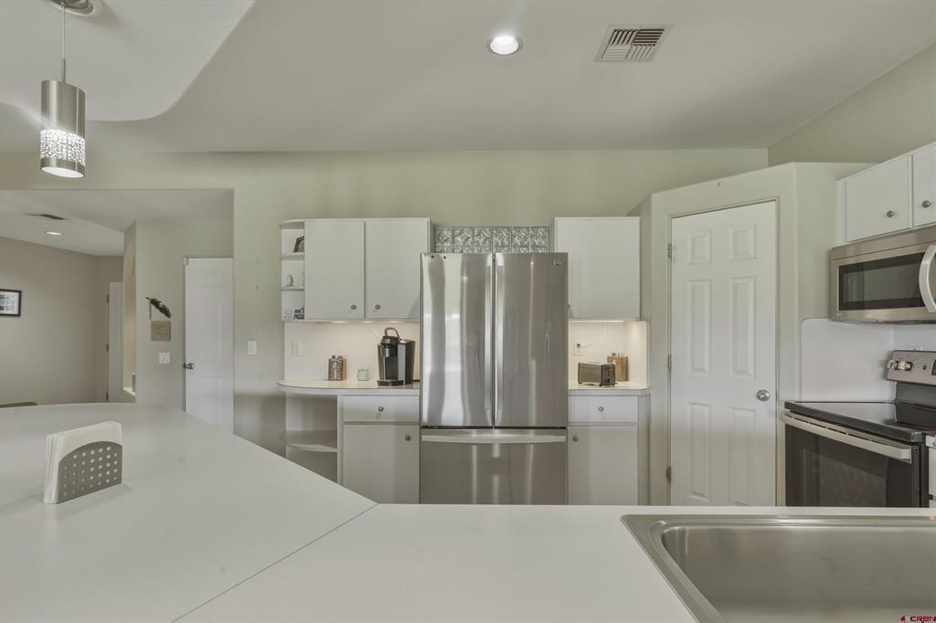 53 Edinburgh Circle Pagosa Springs CO 81147